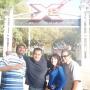 Edwin Marroquin Photo 14