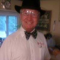 Bobby Cain Photo 7