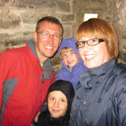 Steve Slack Photo 9