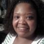 Tracy Ellis Photo 16