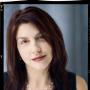 Susan Levy Photo 13