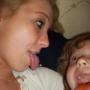 Alicia Ralston Photo 11