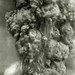 Thomas Ruff Photo 22