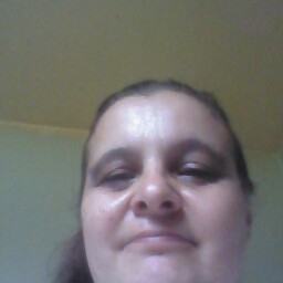 Lisa Keefe Photo 13