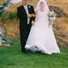 Melissa Hinkle Photo 16