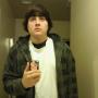 Anthony Howard Photo 37