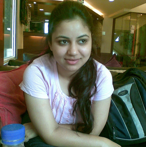 Sara Hasan Photo 17