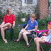 Lisa Dubose Photo 29