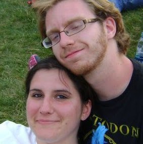 Melissa Selby Photo 31