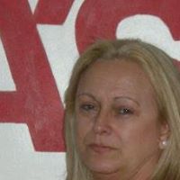 Regina Arnold Photo 24
