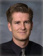 Edward Carter Photo 1