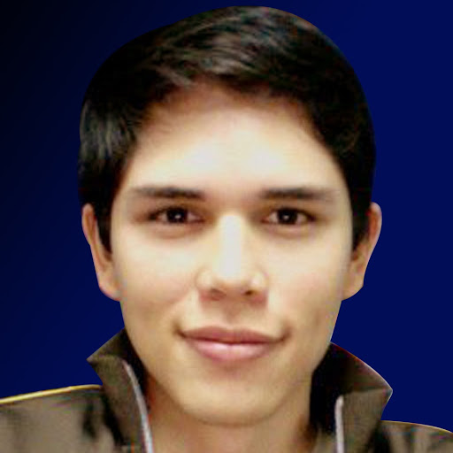Rolando Quintero Photo 26