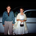 Robert Dorsey Photo 31