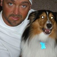 Craig Rogers Photo 39