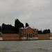Michele Way Photo 19