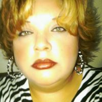 Rachel Cisneros Photo 29
