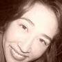 Julia Cline Photo 38