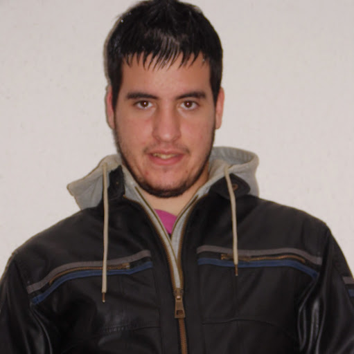 Josue Lopez Photo 33