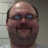 Robert Overton Photo 6