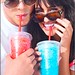 Michelle Monteith Photo 12