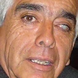 Agustin Arce Photo 25