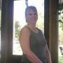 Laurie Robbins Photo 18