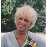 Elaine Mcdonald Photo 19