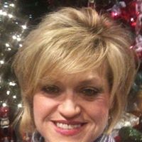 Sonya Watts Photo 11