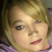 Kimberly Holley Photo 10