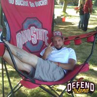 Matthew Conley Photo 23