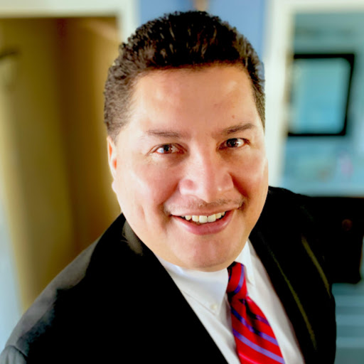 Robert Acuna Photo 14