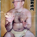 Jason Crane Photo 42