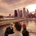 Stephen Schreiber Photo 14