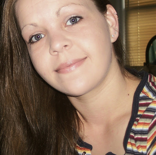 Wendy Long Photo 43