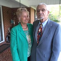 Ann Cameron Photo 47