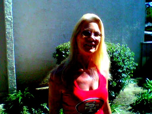 Anita Goodwin Photo 26