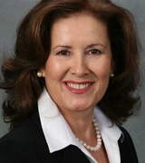 Laura Mclaughlin Photo 4