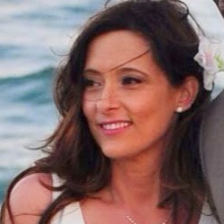 Kelly Ross Photo 10