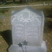 F Bell Photo 14