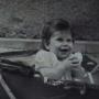 Rita Nicholson Photo 16