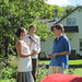 Mike Steinbach Photo 11