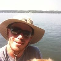 Scott Sampson Photo 32