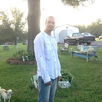 Jerome Proctor Photo 6