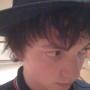 George Webber Photo 19