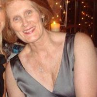 Mary Callaghan Photo 40