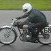 John Arter Photo 6