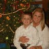 Jennifer Mccauley Photo 34