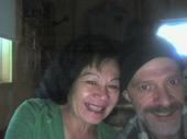 Loretta Buck Photo 16