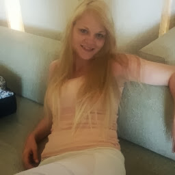 Nancy Lessard Photo 15