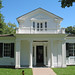 Ann Greenfield Photo 10